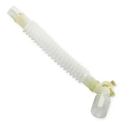 Medtronic MITG - 331U5661 DAR™ Double Swivel Connector