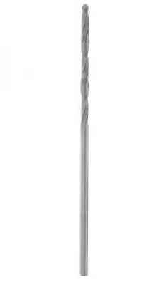 V. Mueller - OS7010025 Drill Bit V. Mueller® Jacobs OR Grade Stainless Steel
