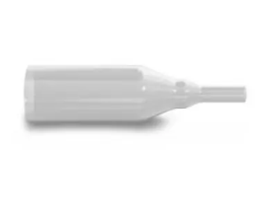 Hollister - 97532 InView™ Silicone Male External Catheter