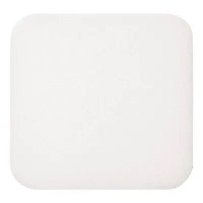 Molnlycke - 294090 Mepilex® Silicone Foam Dressing