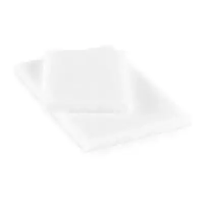 Medaxis LLC - 0876303 Negative Pressure Dressing Invia® 0.9 X 7.5 X 10 cm