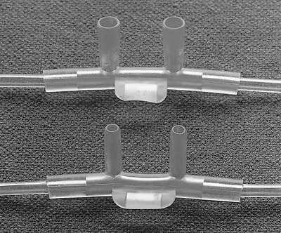 Sun Med - 001365 AirLife® Nasal Cannula