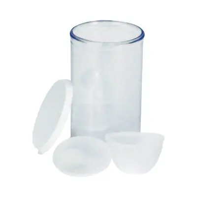 Medique Products - 71069 Medique Eye Cups