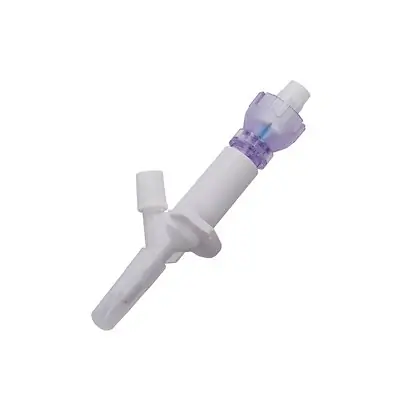 B. Braun - 412005 Safsite® Standard Spike Dispensing Pin