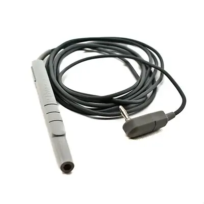 Conmed - 7-900-6 Hyfrecator® Electrosurgical Pencil
