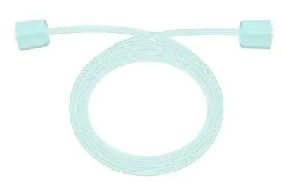 Flexicare - 010-700U Monitoring Line