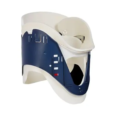 Ossur - PHP-PA Ossur® Patriot® Extrication Cervical Collar