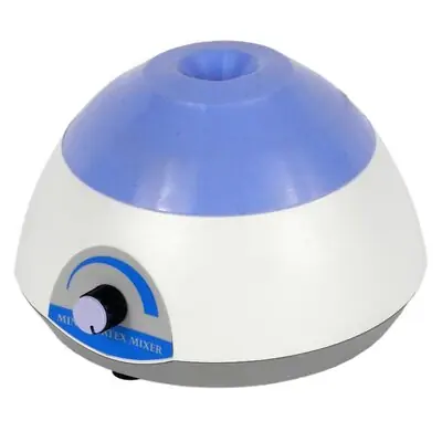 McKesson Brand - 608 McKesson Vortex Mixer