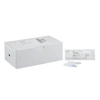 BD - 20039E SmartSite® Hep Lock Set