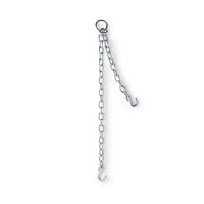 Invacare - 9071 Lift Sling Chain Straps For Model 9805 Patient Lifter