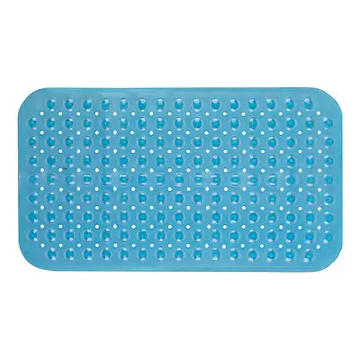 Veridian Healthcare LLC - 19-110 Theracare Bathtub Mat