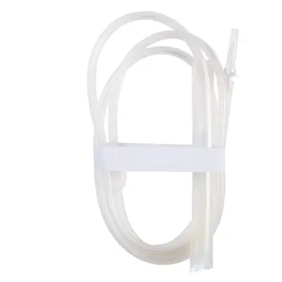 B. Braun - 313002 PIC™ Cysto-Bladder Irrigation Set