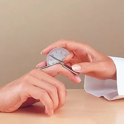 Performance Health - 081187434 Goniometer