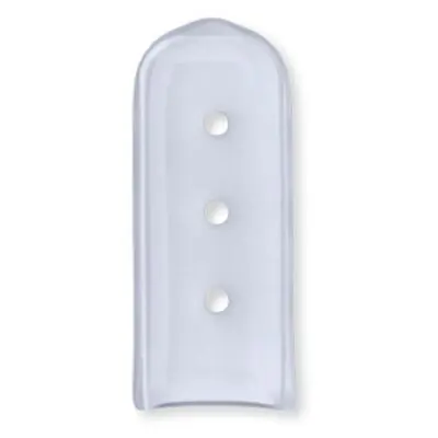 Steris - 30407 Instrument Tip Protector Protect-A-Caps Flat