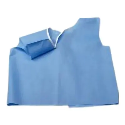 HPK Industries - 501XWS HPK Industries Exam Cape