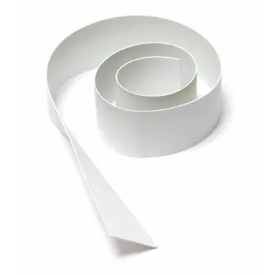 Graham Medical Products - 36648 Graham Medical Tourniquet Band