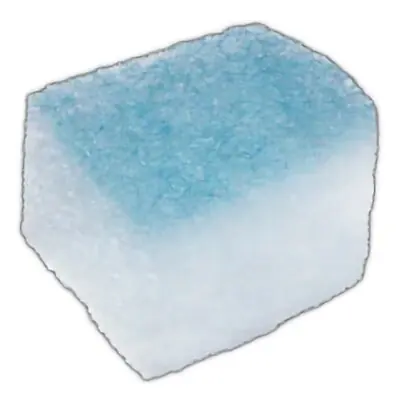 Sunset Healthcare - CF2105-1 S8 Series Filter