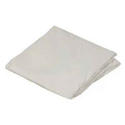 Mabis Healthcare - 554-8068-1952 Briggs Mattress Cover