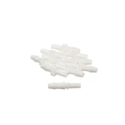 Welch Allyn - 5082-166 Blood Pressure Connector Welch Allyn®