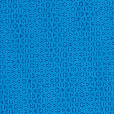 O&M Halyard Inc - 68136 Halyard H500 Sterilization Wrap