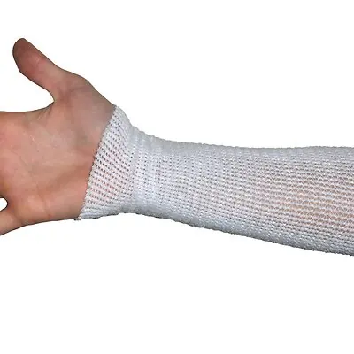 Compression Dynamics - B600001 EdemaWear® Compression Stockinette