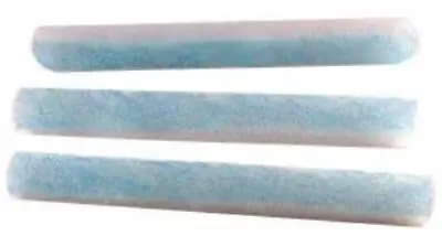 ResMed Corp - 14985 CPAP Filter ResMed® Ultrafine Disposable 1 per Pack White No Tab