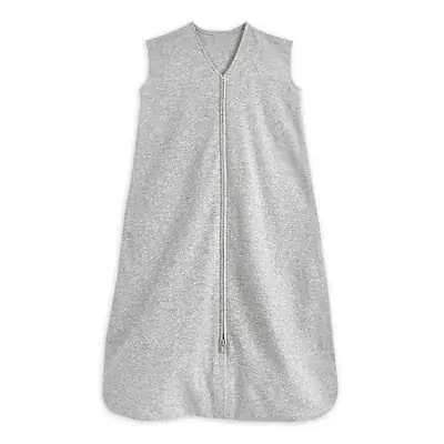 Halo Dream Inc - 10761 Wearable Blanket Halo® SleepSack® Cotton NonSterile
