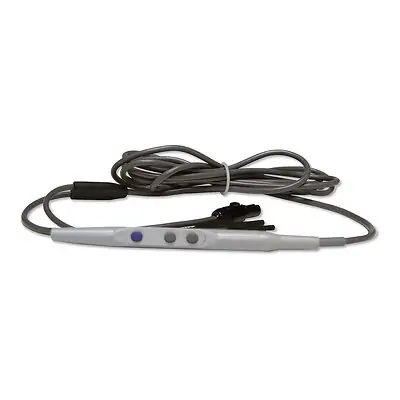 McKesson Brand - 22-A901 McKesson Electrosurgical Handpiece