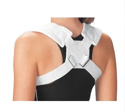 DJO - 79-85005 ProCare® Clavicle Strap