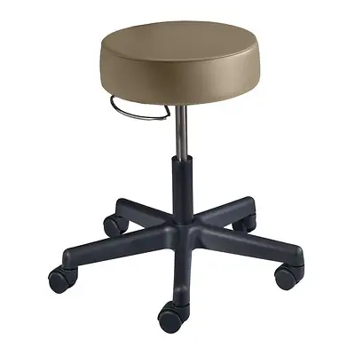 McKesson Brand - 81-22500PR57 McKesson Exam Stool