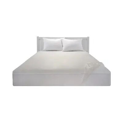 Salk Inc - 20001 PrimaCare™ Economy Mattress Cover
