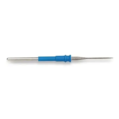Medtronic MITG - E1465 Edge™ Electrode