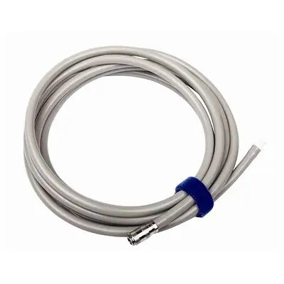 EdanUSA & MDPro - 01.57.471021-11 Connector Tubing For use with Neo NIBP Cuffs