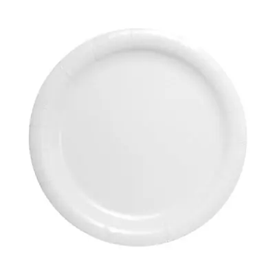 RJ Schinner Co - HP9S-2050 Bare® Eco-Forward® Plate