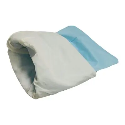 McKesson Brand - 16-3M-838 McKesson Surgical Stockinette