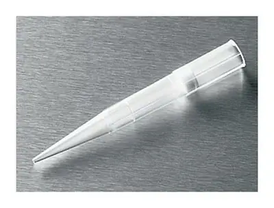 Fisher Anatomical - 07200503 Filter Pipette Tip Corning™ Isotip™ 100 to 1