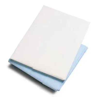 McKesson Brand - 18-10836 McKesson Nonsterile Physical Exam Drape