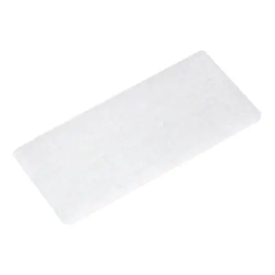 Sunset Healthcare - CF2111 CPAP Filter ResMed® Pollen Disposable 3 per Pack White No Tab