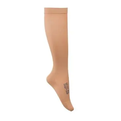 Cardinal - 4289 T.E.D.™ Knee High Anti-embolism Stockings