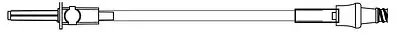 ICU Medical - B9457 Transfer Set