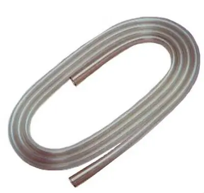 Cardinal - 8888284513 Argyle™ Connector Tubing