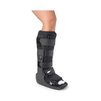 Ossur - W0600BLK Ossur® FormFit® Standard Height Walker Boot