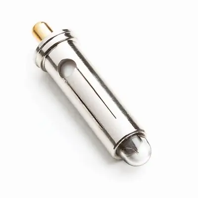 American Diagnostic Corp - 5210-4 Ophthalmoscope Lamp 2.5 V
