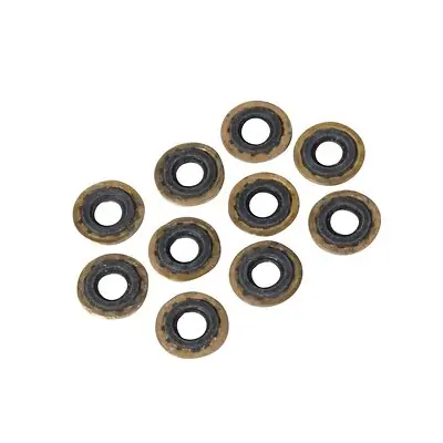 Drive DeVilbiss Healthcare - SEAL100 SmartDose® O-Ring Seal