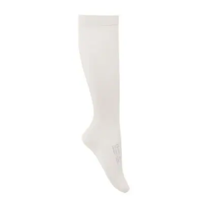 Cardinal - 4305 T.E.D.™ Thigh High Anti-embolism Stockings