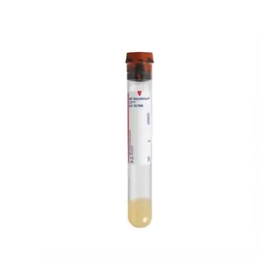 BD - 367988 BD Vacutainer® SST™ Venous Blood Collection Tube