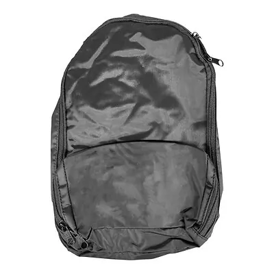 McKesson Brand - AM1200ML McKesson Feeding Pump Backpack for Infinity 1200 mL Feeding Pump