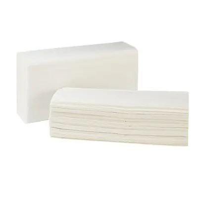 Georgia-Pacific Consumer Products LP - 21000 Pacific Blue Select™ Paper Towel