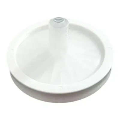 Tuttnauer USA - FIL175-0170 Autoclave Filter Tuttnauer® For T-Edge Autoclave