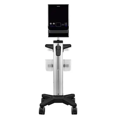 Soma Technology - SON-052 Refurbished Ultrasound System SonoSite SII